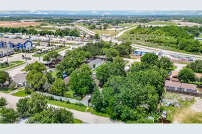 16005 Old Richmond Road, Sugar Land, TX 77498 - Photo 3