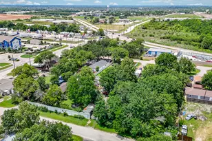 16005 Old Richmond Rd, Sugar Land, TX 77498 - Photo 3