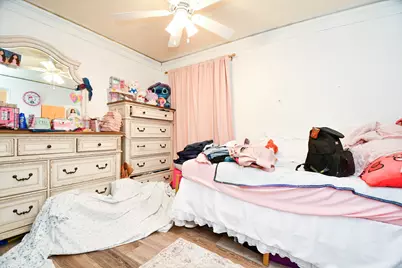 16005 Old Richmond Road, Sugar Land, TX 77498 - Photo 39