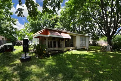 16005 Old Richmond Road, Sugar Land, TX 77498 - Photo 9