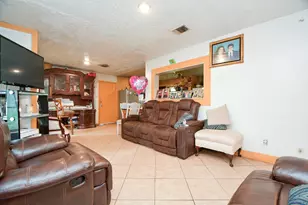 16005 Old Richmond Rd, Sugar Land, TX 77498 - Photo 23