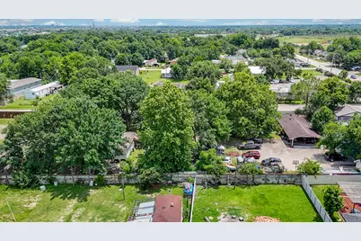 16005 Old Richmond Road, Sugar Land, TX 77498 - Photo 1