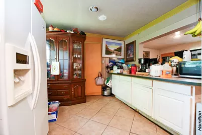 16005 Old Richmond Road, Sugar Land, TX 77498 - Photo 25