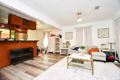 16005 Old Richmond Road, Sugar Land, TX 77498 - Photo 31