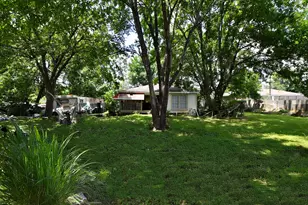 16005 Old Richmond Rd, Sugar Land, TX 77498 - Photo 13