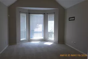 10142 Lazy Lagoon, Houston, TX 77065 - Photo 13