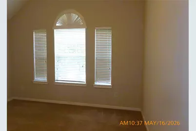 10142 Lazy Lagoon, Houston, TX 77065 - Photo 17