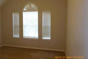 10142 Lazy Lagoon, Houston, TX 77065 - Photo 17