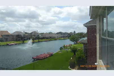 10142 Lazy Lagoon, Houston, TX 77065 - Photo 23