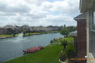 10142 Lazy Lagoon, Houston, TX 77065 - Photo 23