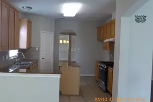 10142 Lazy Lagoon, Houston, TX 77065 - Photo 7