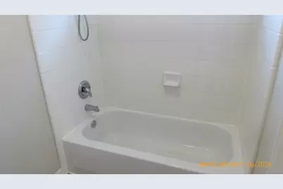 10142 Lazy Lagoon, Houston, TX 77065 - Photo 19