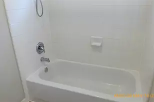 10142 Lazy Lagoon, Houston, TX 77065 - Photo 19