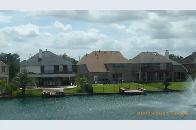 10142 Lazy Lagoon, Houston, TX 77065 - Photo 27