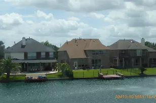 10142 Lazy Lagoon, Houston, TX 77065 - Photo 27
