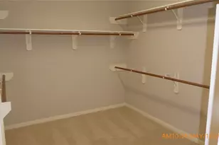 10142 Lazy Lagoon, Houston, TX 77065 - Photo 11