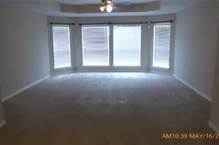 10142 Lazy Lagoon, Houston, TX 77065 - Photo 21