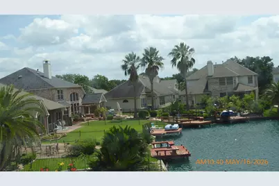 10142 Lazy Lagoon, Houston, TX 77065 - Photo 25