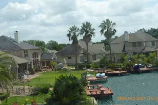 10142 Lazy Lagoon, Houston, TX 77065 - Photo 25
