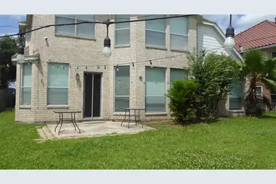10142 Lazy Lagoon, Houston, TX 77065 - Photo 29