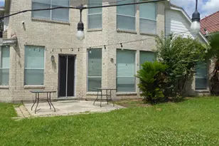 10142 Lazy Lagoon, Houston, TX 77065 - Photo 29
