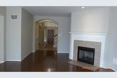 10142 Lazy Lagoon, Houston, TX 77065 - Photo 9