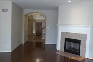 10142 Lazy Lagoon, Houston, TX 77065 - Photo 9