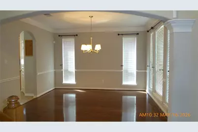 10142 Lazy Lagoon, Houston, TX 77065 - Photo 3