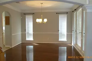 10142 Lazy Lagoon, Houston, TX 77065 - Photo 3
