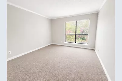 7900 N Stadium Drive #8, Houston, TX 77030 - Photo 13