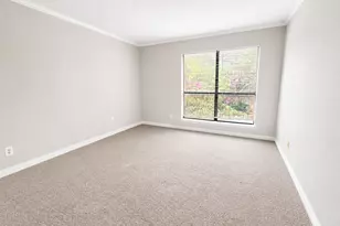 7900 N Stadium Dr, Houston, TX 77030 - Photo 13
