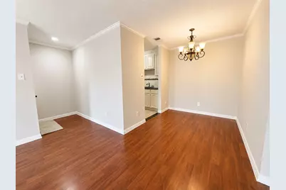 7900 N Stadium Drive #8, Houston, TX 77030 - Photo 7