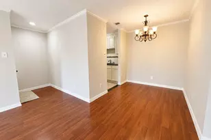 7900 N Stadium Dr, Houston, TX 77030 - Photo 7