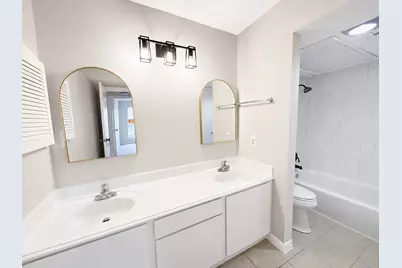 7900 N Stadium Drive #8, Houston, TX 77030 - Photo 15