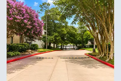 7900 N Stadium Drive #8, Houston, TX 77030 - Photo 17