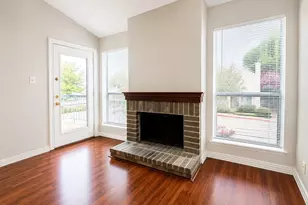 7900 N Stadium Dr, Houston, TX 77030 - Photo 5