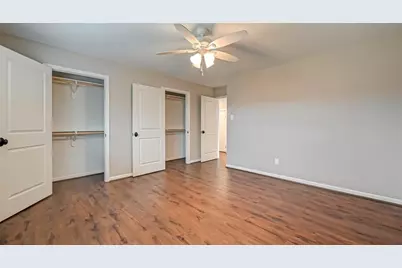 11611 Sagehollow Lane, Houston, TX 77089 - Photo 3