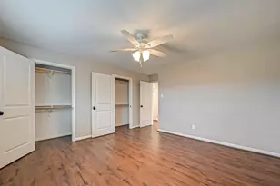 11611 Sagehollow Ln, Houston, TX 77089 - Photo 3