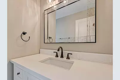 11611 Sagehollow Lane, Houston, TX 77089 - Photo 11