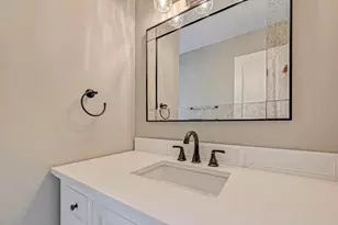 11611 Sagehollow Ln, Houston, TX 77089 - Photo 11