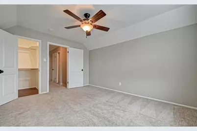 11611 Sagehollow Lane, Houston, TX 77089 - Photo 7