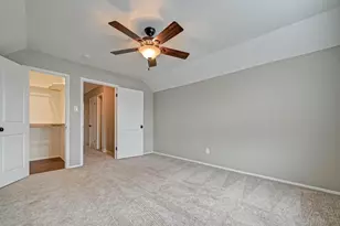11611 Sagehollow Ln, Houston, TX 77089 - Photo 7