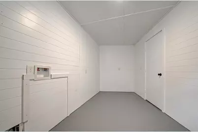 11611 Sagehollow Lane, Houston, TX 77089 - Photo 15