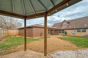 11611 Sagehollow Ln, Houston, TX 77089 - Photo 17