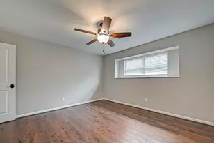 11611 Sagehollow Ln, Houston, TX 77089 - Photo 5