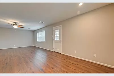 11611 Sagehollow Lane, Houston, TX 77089 - Photo 13