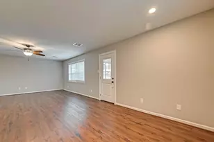 11611 Sagehollow Ln, Houston, TX 77089 - Photo 13