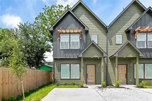 6813 Parkhurst Dr, Houston, TX 77028 - Photo 1