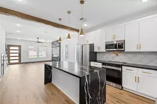 6813 Parkhurst Dr, Houston, TX 77028 - Photo 5