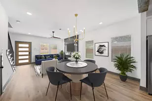 6813 Parkhurst Dr, Houston, TX 77028 - Photo 3